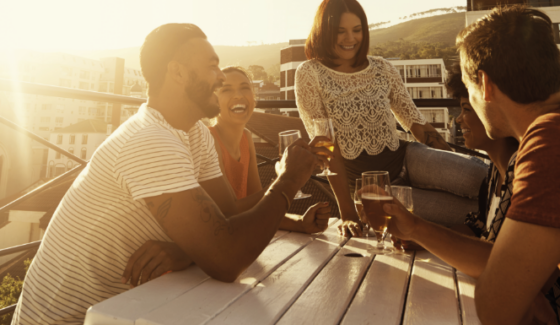 Algemene sluitingsdagen